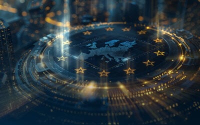 Leitfaden zur EU-Cybersicherheitsrichtlinie NIS2 (EU) 2022/2555